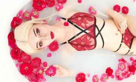 WhiteFox nacktheit schöne bilder