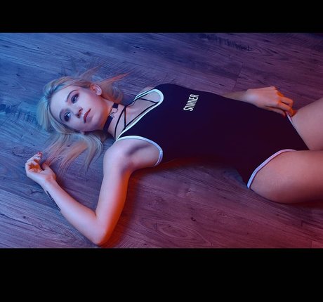 WhiteFox perfekte beste galerie