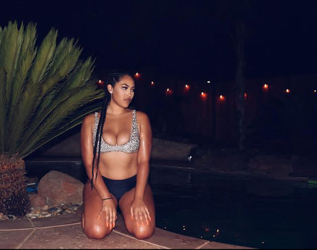 Kaitlyn OConor Profilbild