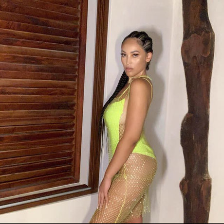 Kaitlyn OConor pornostar top fotos