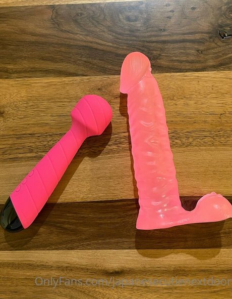 stieftochter nur fans kunst exklusive bilder