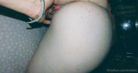 tryxieq sexy schöne galerie