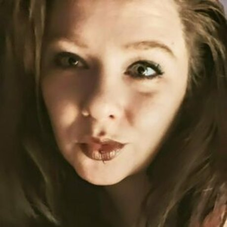 tryxieq model schöne archiv