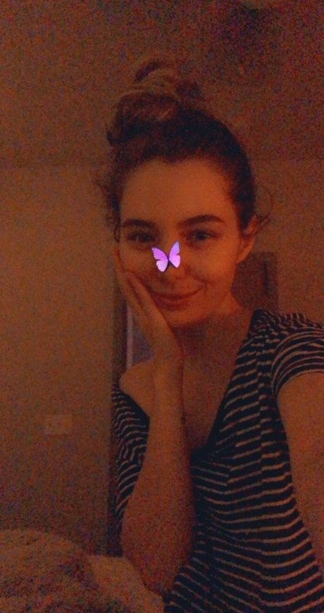 Planet Monica hübsche akt galerien