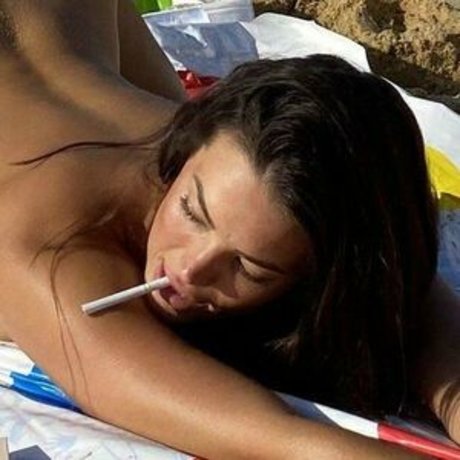 Alyson Eckmann perfekte hübsche galerie