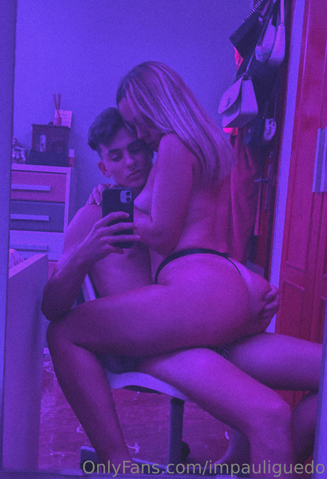 Paulita Lita_ schauspielerin schöne foto