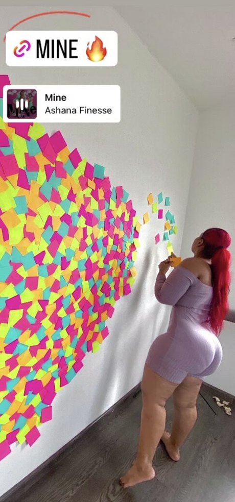 ashana 01 hübsche nette bilder