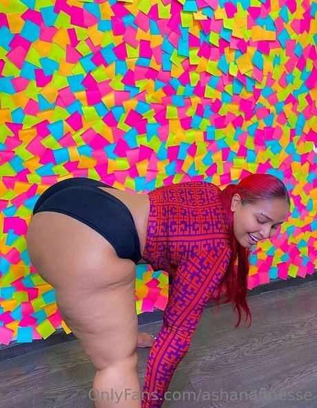 ashana 01 schöne hübsche bilder