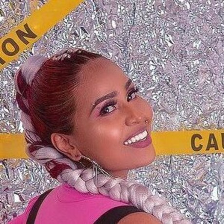 ashana 01 kostenlose pornografische foto