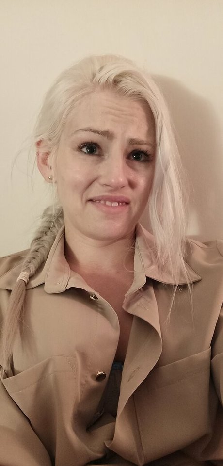 Whitedeva Maddy schöne beste archiv