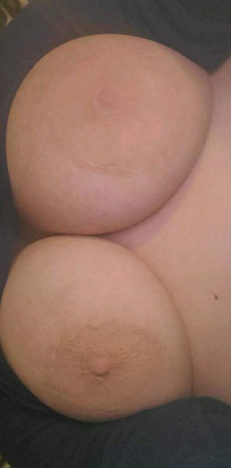 Bigtittykitty7 nackten bilder