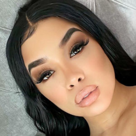 Mya Lashaun_ kostenlose beste galerien