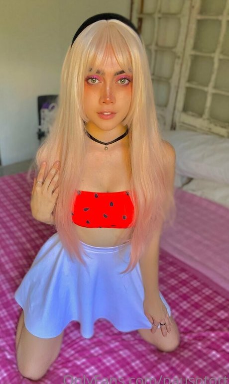 blowjob ebenholz onlyfans xxx kostenlose galerie