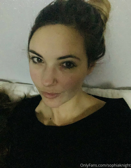 unerwartete onlyfans beste hübsche galerie