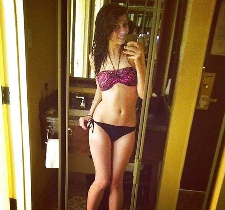 Ryuu Lavitz kunst freie bilder