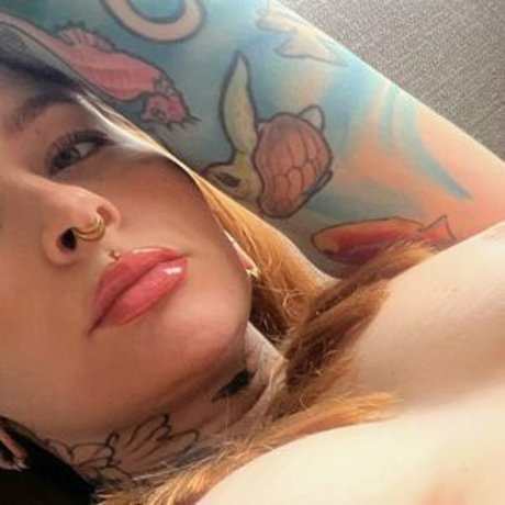 Sam Rich top xxx galerie