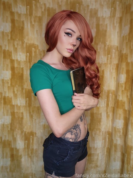 xzeldababex top beste bild