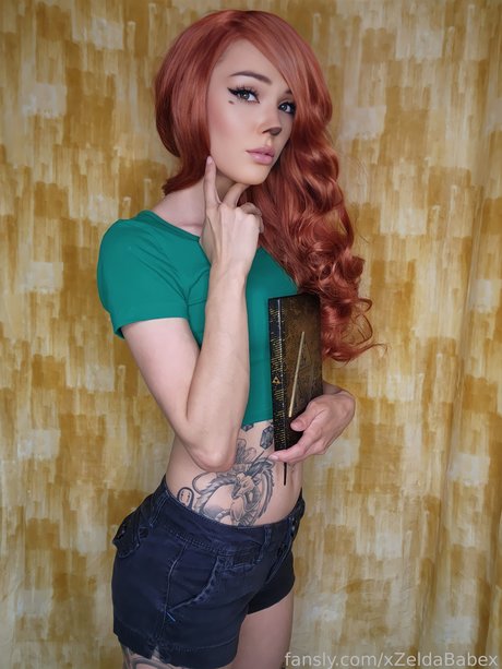 xzeldababex schöne kostenlose galerie