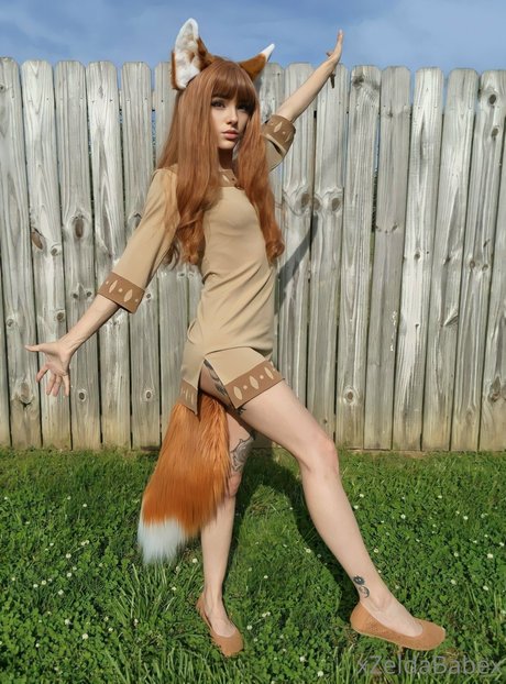 xzeldababex schauspielerin xxx foto