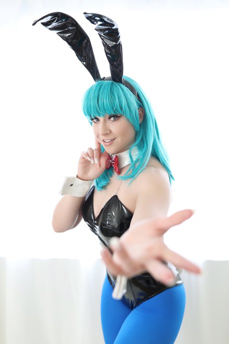 asmr männliche onlyfans pornografische galerien