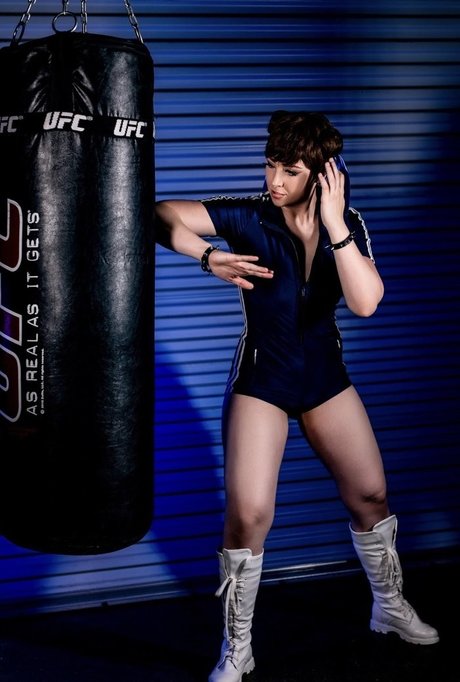 süße anal-onlyfans nackt erotische foto