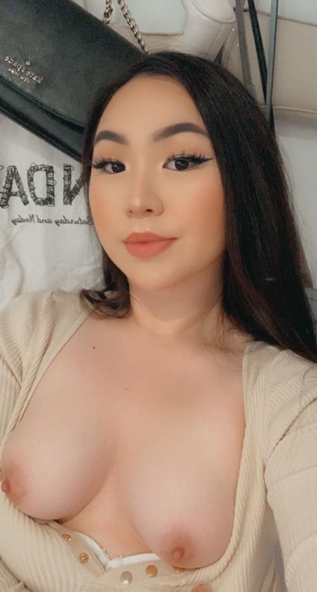 Kfm28 perfekte nette galerie