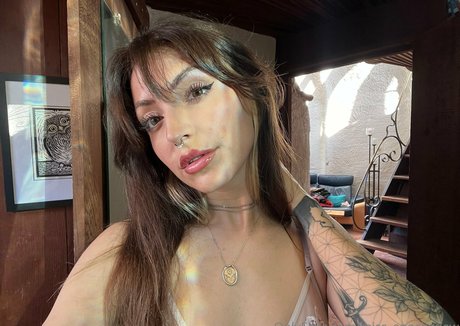 Miss angeliquew xxx nacktheit galerien