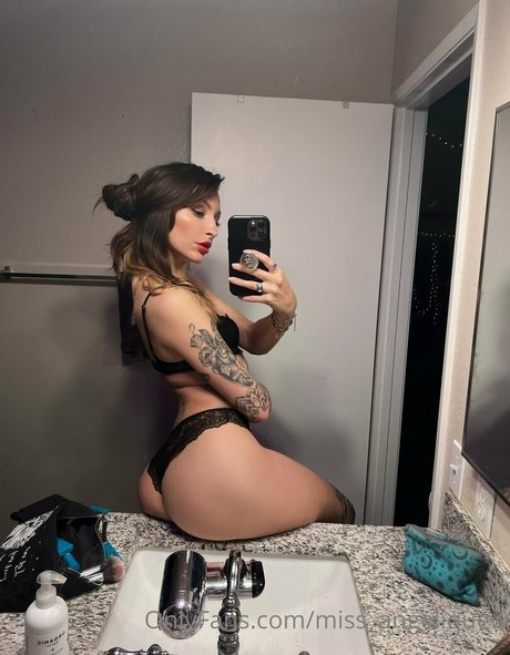 Miss angeliquew schöne beste foto