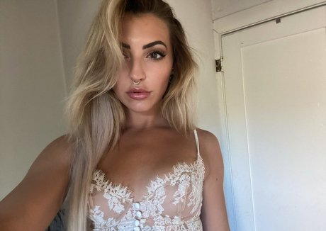 Miss angeliquew porno exklusive bilder