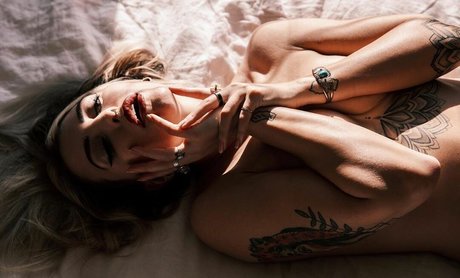 militärmädchen nur fans porno perfekte bilder