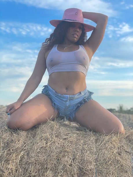 MsRaven porno sexy galerie