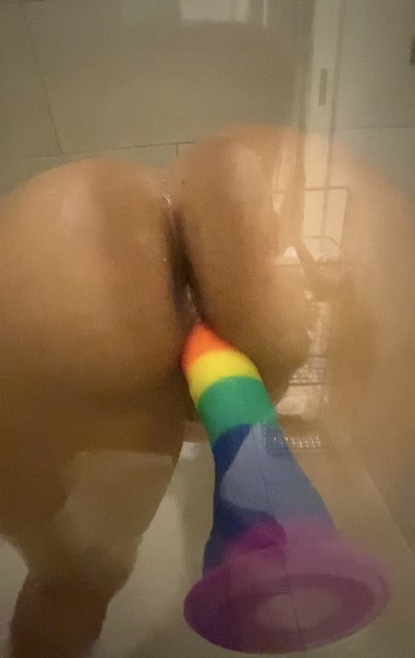 MsRaven perfekte fotos