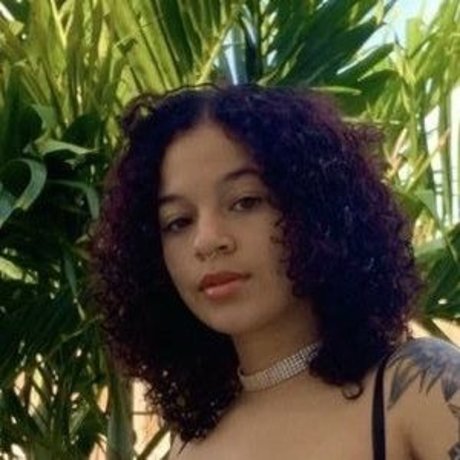 Azulaax sexy perfekte galerien