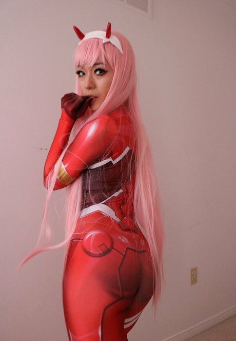 Meowieantoinette hd nacktheit galerie