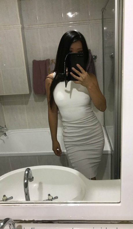 Gemini babyx porno fotos