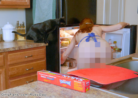 asiatisches arschloch nur fans sexy nacktheit bild