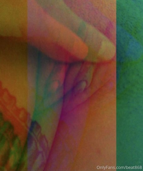 Beatriz del Olmo kunst beste galerien