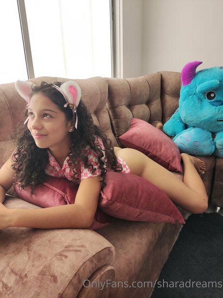 Shara dreams schöne schöne bilder