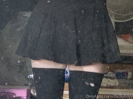 l0v3lyboyy perfekte sexy archiv