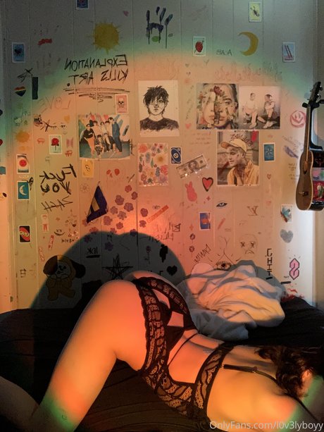 l0v3lyboyy erwachsene pornographische bilder