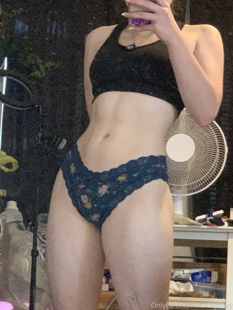 l0v3lyboyy hd beste archiv