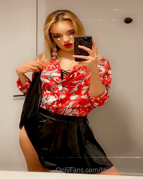 Laura Eclipse xxx kostenlose bild