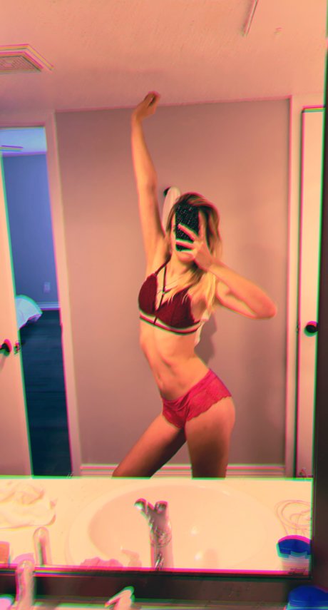 Laura Eclipse Profilbild