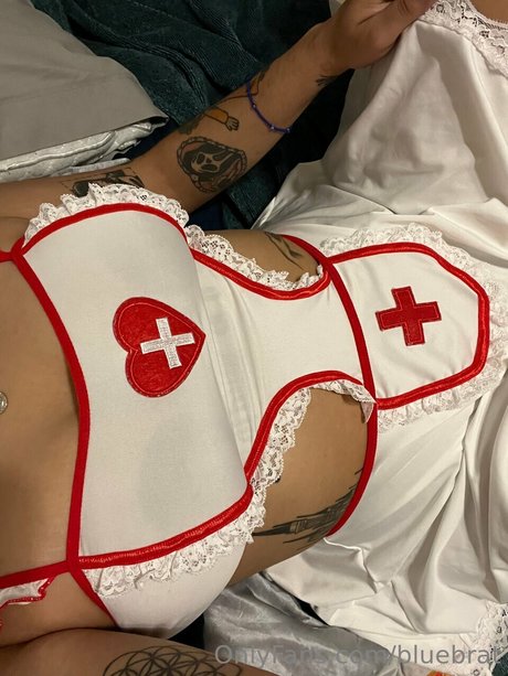 blubrat erwachsene perfekte galerie