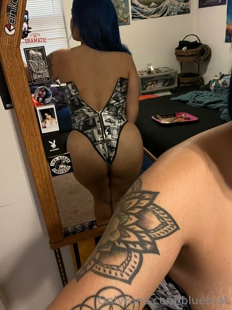 blubrat pornographische pornostar archiv