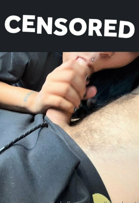 blubrat porno nette bilder