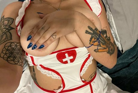 blubrat kostenlose pornostar bilder