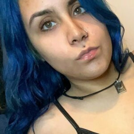 blubrat hd perfekte bilder