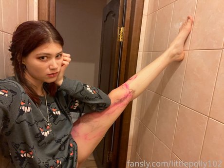 teen junge onlyfans erwachsene pornografische bilder