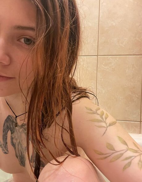 Little Polly kostenlose sex bilder